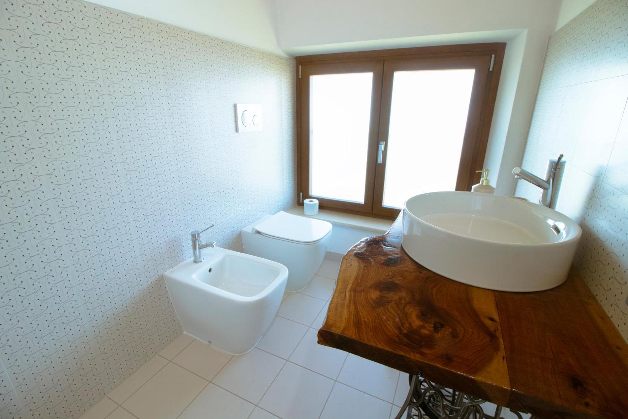 Agriturismo Cascina Reggio Castelnuovo  Eksteriør bilde