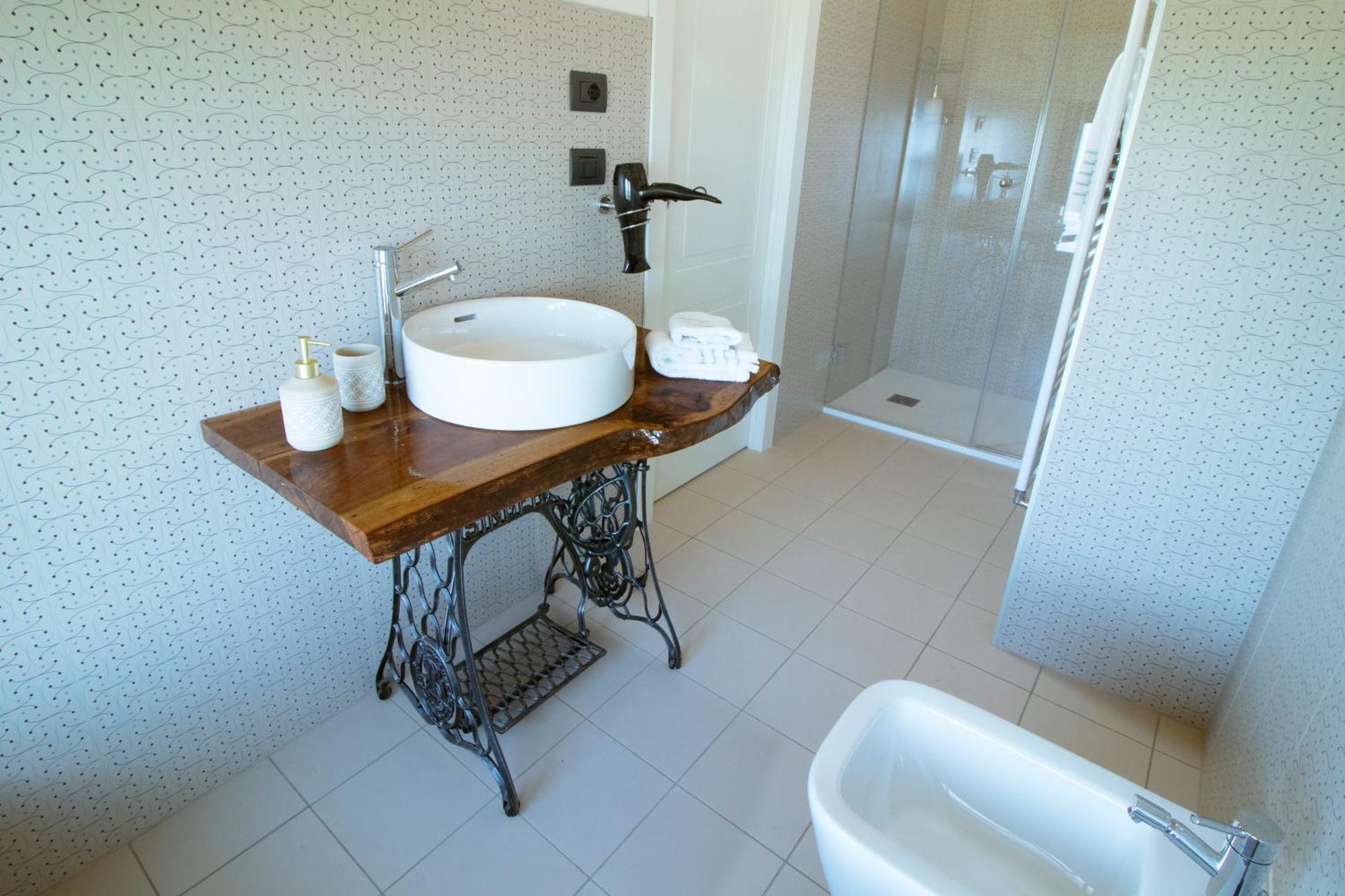 Agriturismo Cascina Reggio Castelnuovo  Eksteriør bilde